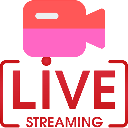 Lesbain Sex Chat